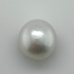 Pearl  (Moti) 6.22 Ct Good Quality